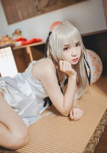 我被最想拥抱的男人威胁了_蓝光在线观看