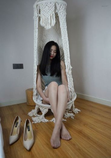 超超超超喜欢你的100个女孩子_超清免费观看电视剧