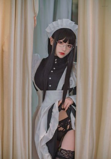 在线观看91av_4K高清迅雷在线观看