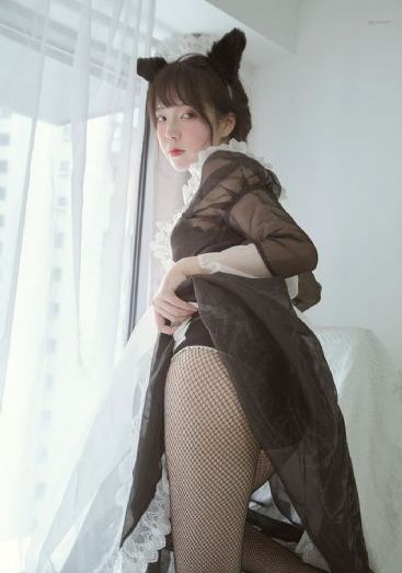三上悠亚免费电影_1080免费观看电视剧