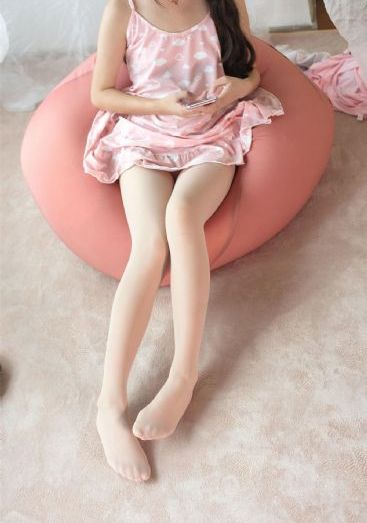 美景之屋视频_BD国语日韩电影在线