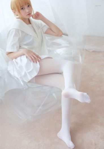 亲爱的天狐大人免费观看_高清免费观看