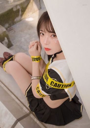 铁娘子三天计划最新版_国产剧免费高清观看