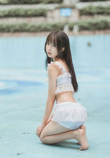十九岁韩国免费观看完整版电视剧_BD国语高清视频播放