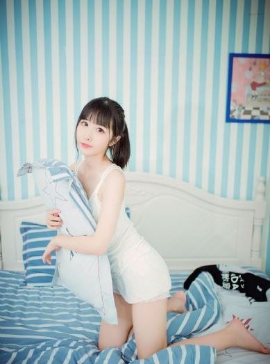 苍月奥特曼在线_BD韩语神马影院在线