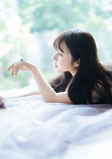 美味的姐妹_720手机在线观看