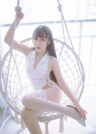 埃及猫在线观看_720完整视频观看