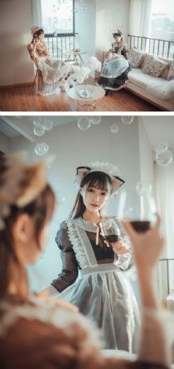 俄罗斯大荫蒂女人毛茸茸剧情介绍_高清字幕版在线播放
