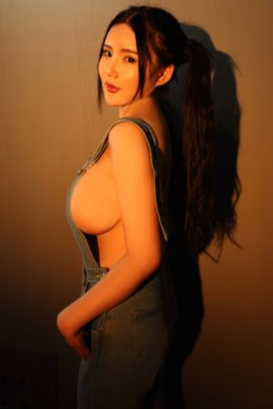 大地在线观看资源_蓝光手机在线观看