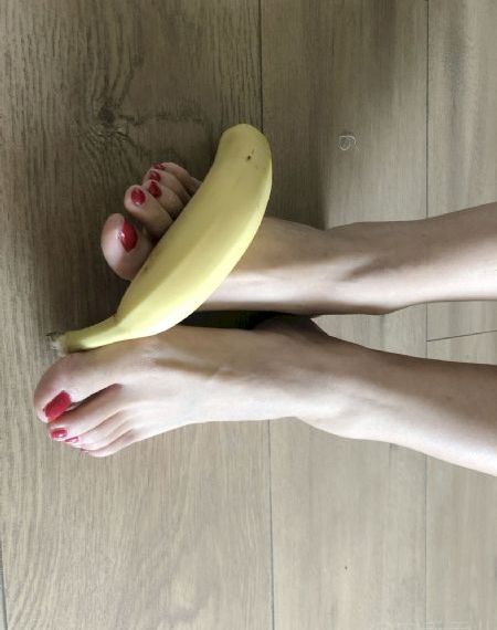 大发不动产 电视剧_DVD手机免费观看完整