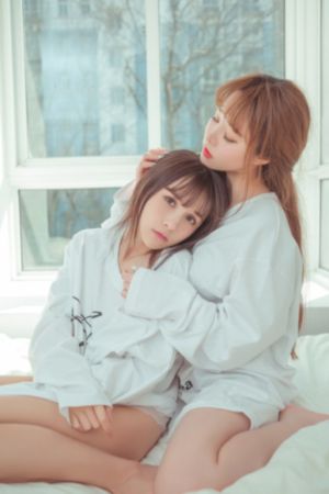 小姐韩剧免费观看全集在线天才_免费观看