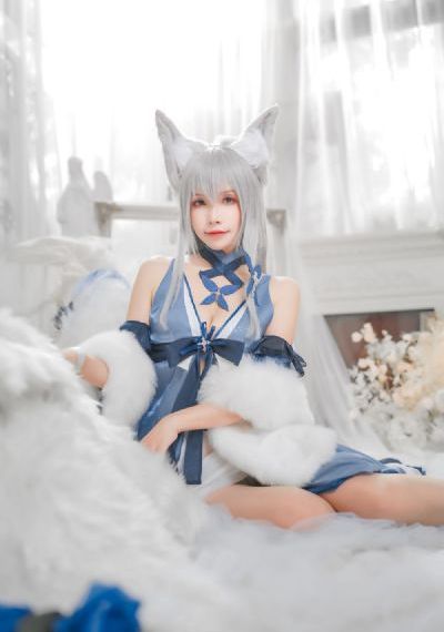 电影《魔童》_720免费高清观看