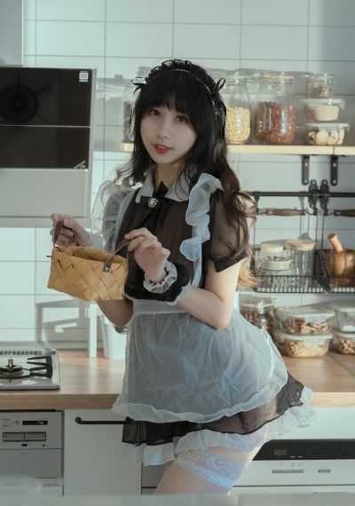 艳母动漫在线观看完整版_BD免费观看视频