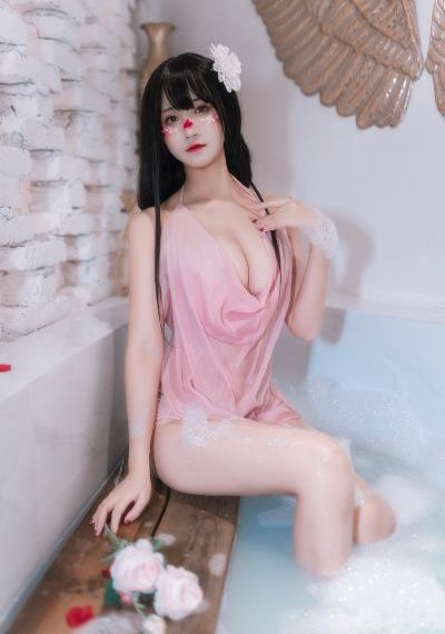 开端在线观看_BD英语电影在线观看