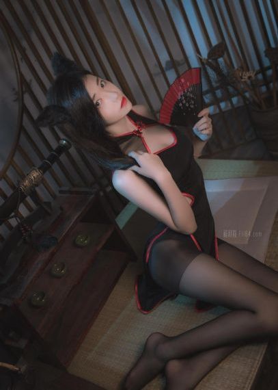 山村狐妻_BD国语手机免费观看完整