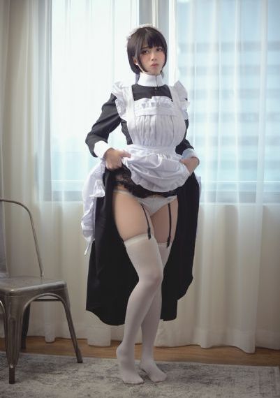 玉女心经电影免费观看_超清全集免费观看