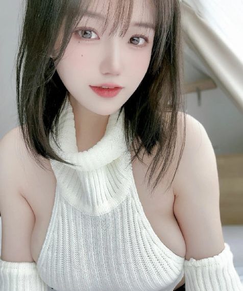 我的妈妈朋友_BD韩语在线观看高清