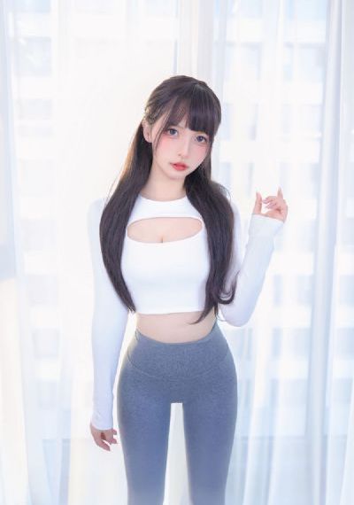 电视剧在线观看36集全_BD韩语高清完整版播放