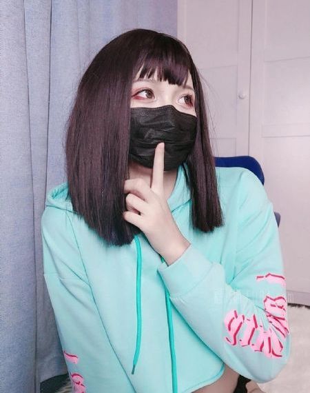 霍元甲2001赵文卓版电视剧_720电视剧在线观看