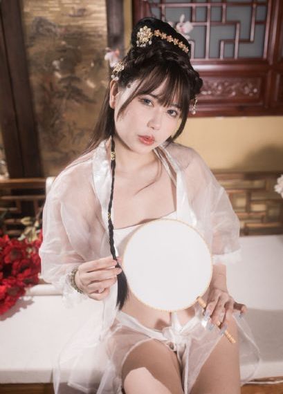 爱看久久_BD日本电影免费