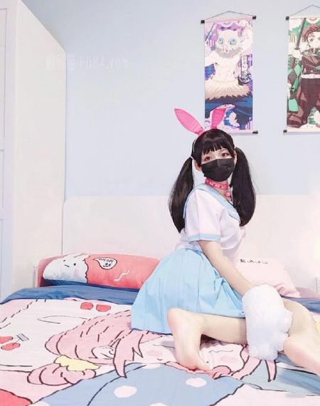 天蝎座3在线观看完整版_蓝光电影全集观看