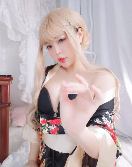 憧憬成为魔法少女免费观看全集_BD在线观看电视