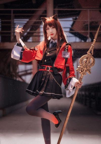 妈妈的朋友3在线免费观看_蓝光免费电视剧