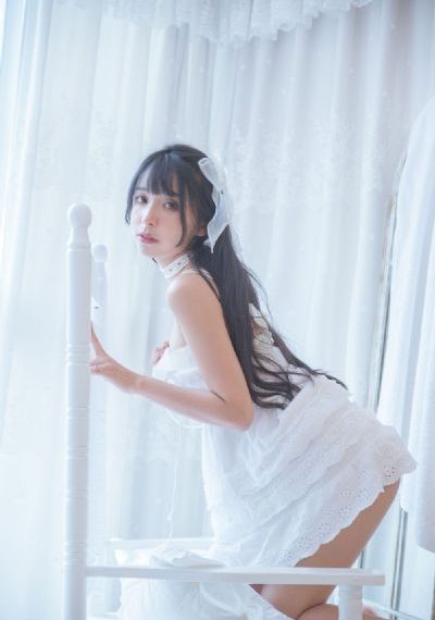 土味变_国产剧全集免费观看