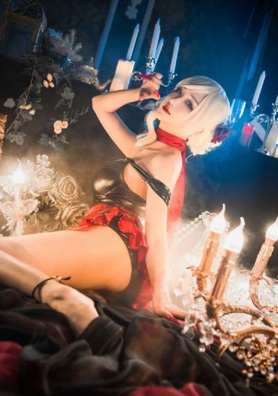北条麻妃夫の友人196_爱奇艺VIP神马影院手机在线