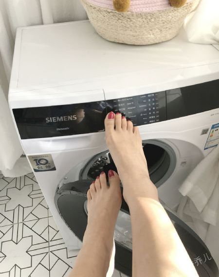 星刻龙骑士_DVDHD高清在线观看