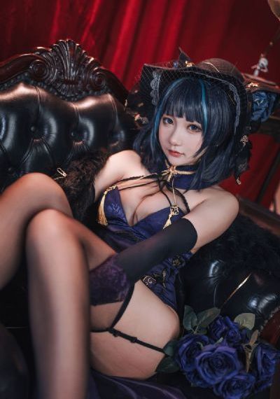 色狠狠一区二区三区_西瓜视频免费观看