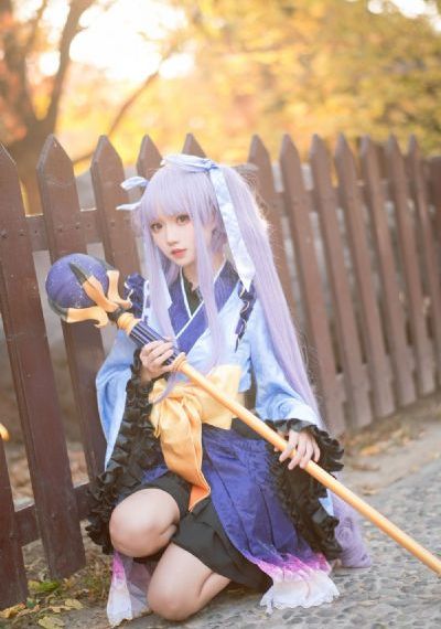 交换邻居女朋友_720完整视频观看