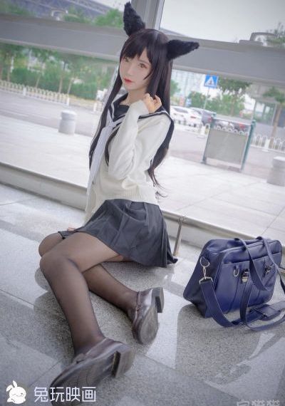 无上天尊短剧免费观看_DVD电影在线观看