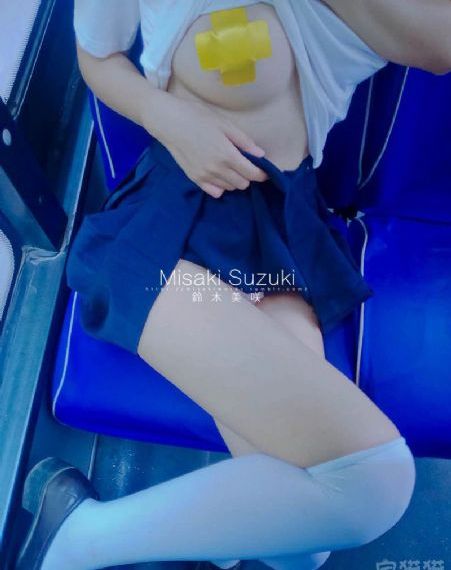 韩国电影家教_BD英语免费观看超清