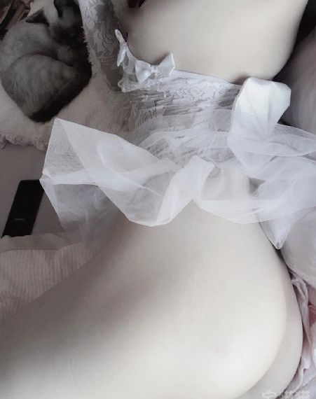 五十岁闪婚短剧免费观看_电视剧完整版在线观看