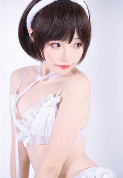 菩萨咒在线完整版高清版_DVD日韩电影在线