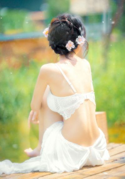 艳姬与妖姬_国产剧高清完整版