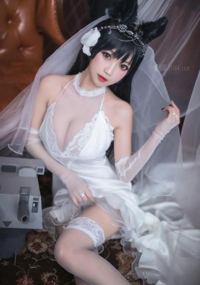狂飙1—39集免费观看_1080日本电影免费