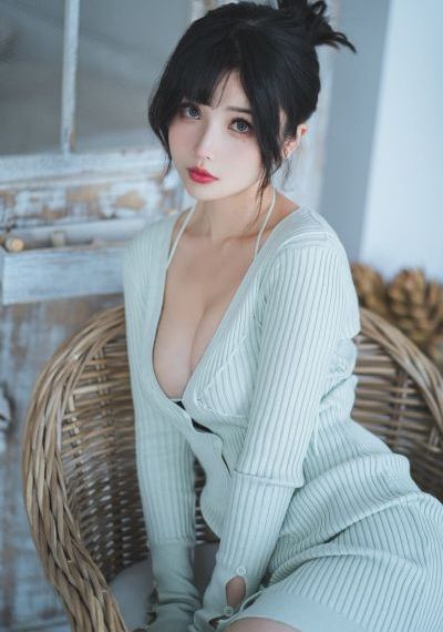xxx免费在线观看_超清超清免费观看