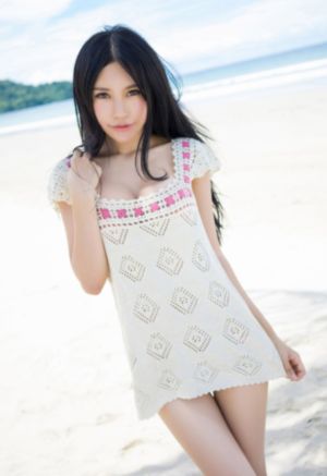 美女免费hd在线播放_720免费观看最新
