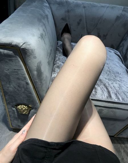 冲田杏梨在线看_在线影院观看