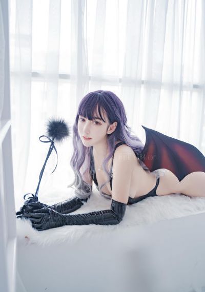 前任一_日韩手机在线观看