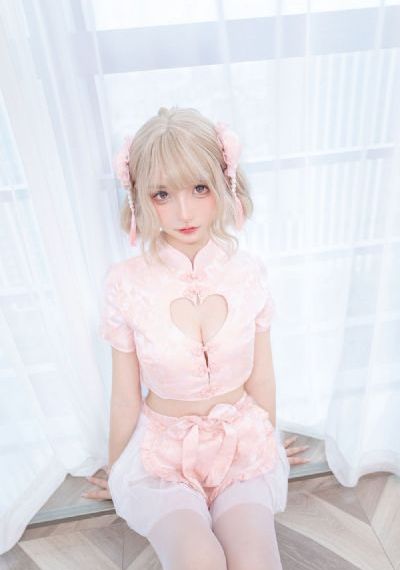 如果有妹妹就好了第二季_超清电影在线看