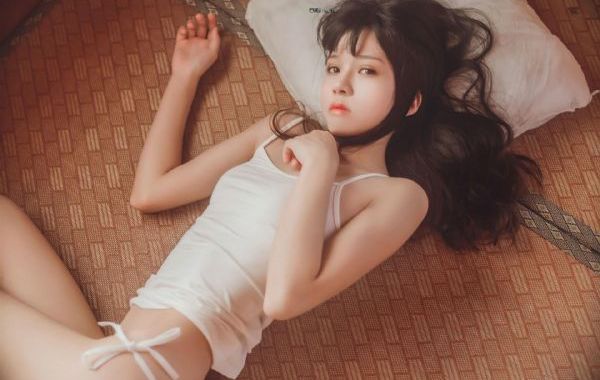 恐龙之恋泰剧在线观看免费高清_BD英语电影完整版在线观看