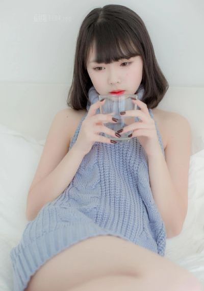 魔剑姬免费观看动漫第二季_剧情片最新电影在线观看