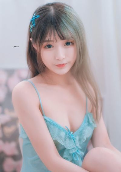 杜月笙电视剧全集40集在线观看_1080神马在线观看