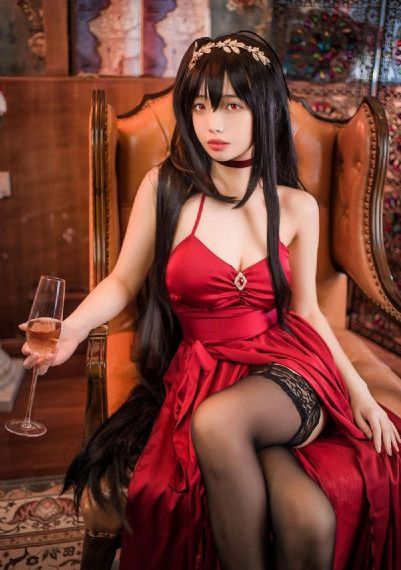 女友成双第二季动漫在线观看全集_神马电影免费观看