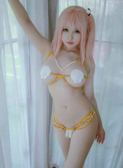 梦想成为魔法少女免费观看全集_国产剧全集免费播放