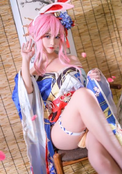 风筝原版51集电视剧_BD高清欧美在线观看