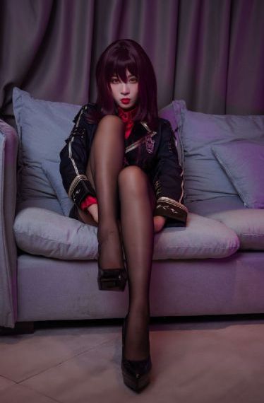 后宫露营樱花动漫在线观看_土豆网在线观看